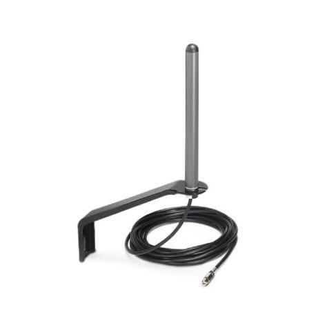 PSI-GSM/UMTS-ANT-OMNI-2-5 2900982 PHOENIX CONTACT Antenna