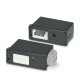 EEM-PB-MA600 2901368 PHOENIX CONTACT PROFIBUS (1,5 Mbps) module de communication pour EEM-MA600