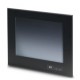 TP 15T/M 201 2913263 PHOENIX CONTACT Ecran tactile avec 38,1 cm (15) d'affichage graphique-capable TFT, 256 ..