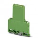 EMG 12-OV- 5DC/ 60DC/1 2948720 PHOENIX CONTACT Module à relais statique