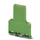 EMG 12-OV- 5DC/ 60DC/1 2948720 PHOENIX CONTACT Solid-State-Relaismodul