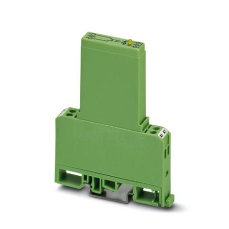EMG 12-OV- 5DC/ 60DC/1 2948720 PHOENIX CONTACT Solid-State-Relaismodul