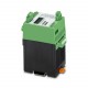 EMM W3/ 5-500 2963556 PHOENIX CONTACT unité de gestion électronique du moteur sans section de puissance