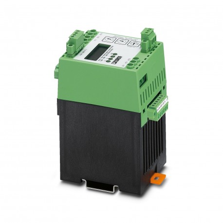 EMM W3/ 5-500 2963556 PHOENIX CONTACT unité de gestion électronique du moteur sans section de puissance