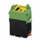 EMM W3/ 5-500 EX 2963682 PHOENIX CONTACT Elektronisches Motormanagement