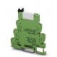 PLC-RSP- 48DC/21AU 2966566 PHOENIX CONTACT Módulo de relés