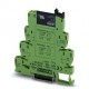 PLC-OSP-230UC/ 48DC/100/SEN 2967594 PHOENIX CONTACT Solid-State-Relaismodul