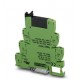 PLC-OSP- 48DC/ 48DC/100 2967743 PHOENIX CONTACT Solid-state relay module