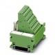 UM 45-FLKS16/ZFKDS 2968399 PHOENIX CONTACT Übergabemodul