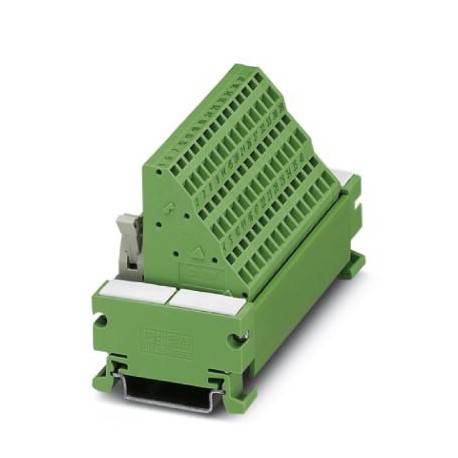 UM 45-FLKS60/ZFKDS 2968441 PHOENIX CONTACT Modulo d’interfaccia