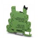 PLC-BSP-120UC/ 1/SEN/SO46 2980364 PHOENIX CONTACT Prese relè