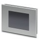 TP 12T 2985194 PHOENIX CONTACT Panel táctil