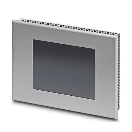 TP 15T 2985204 PHOENIX CONTACT Touch Panel