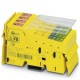 IB IL 24 SDO 8-PAC 2985754 PHOENIX CONTACT Modulo di sicurezza