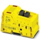 IB IL 24 SDOR 4-PAC 2985851 PHOENIX CONTACT Sicherheitsmodul