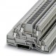 PIK 4-L/LB 3000117 PHOENIX CONTACT Bloc de jonction à étages pour installations