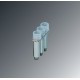 FBRI 3-5 N 3000201 PHOENIX CONTACT Ponticello fisso