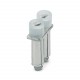 FBRI 2-5 N 3000227 PHOENIX CONTACT Ponticello fisso