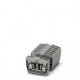MZB 1,5-M 3003774 PHOENIX CONTACT Feed-Durchgangsklemme, Anschlussart: Zugfederanschluss, Polzahl: 1, Quersc..