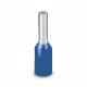 AI 2,5 8 BU -1000 3200920 PHOENIX CONTACT Puntera, Longitud de zona de contacto: 8 mm, longitud del manguito..