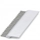 AI-WM 1,5-8 WH 3240545 PHOENIX CONTACT Cappuccio