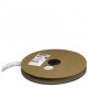 AI 0,5-8 WH-B 3000 3240663 PHOENIX CONTACT Puntera, Longitud de zona de contacto: 8 mm, longitud del manguit..