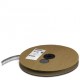 AI 0,75-8 GY-B 3000 3240664 PHOENIX CONTACT Cappuccio