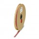 AI 1-8 RD-B 3000 3240665 PHOENIX CONTACT Puntera, Longitud de zona de contacto: 8 mm, longitud del manguito:..
