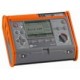 MPI-520S 30101002 SONEL MPI-520S