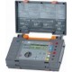 MZC-310S 30101401 SONEL MZC-310S