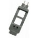 Adaptador AC-16 30102115 SONEL 16 AC-Adapter