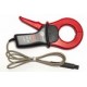 Pinza C-4 1kA 30201101 SONEL Gripper C-4 1 кА