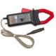 Pinza C-5 1kA AC/1,4kA DC 30201102 SONEL Gripper C-5 1 кА AC / DC 1,4kA