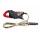 PINZA C-6 (10A)(20mm) 30201103 SONEL CLAMP C-6 (10A) (20 mM)