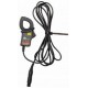 Pinza C-7 100A 30201104 SONEL Greifer C-7 100A