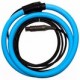 Pinza F-1 3kA (360mm) 30201105 SONEL morsetto 3kA F-1 (360 millimetri)