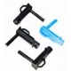 30201201 SONEL 4uds adaptateur magnétique