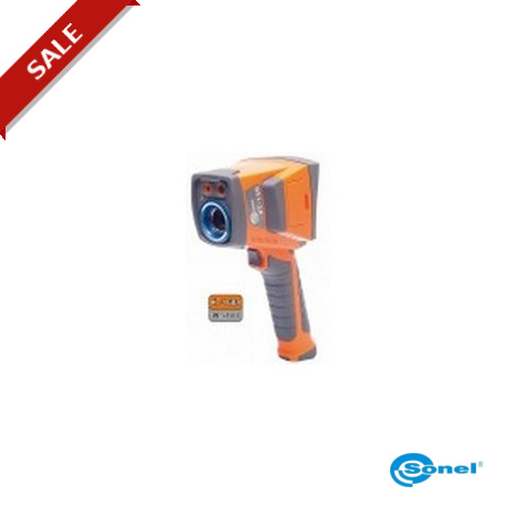 KT-160A 30301002 SONEL KT-160A