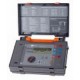 MMR-620 30501001 SONEL MMR-620