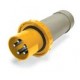 215.76030 SCAME SCM360P4W-EUREKA-HD-STECKER 60A
