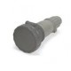 316.72043 SCAME PRISE MOBILE 2P+T IP67 20A 6h 100-130V