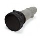 316.730477 SCAME PRISE MOBILE 3P+N+T IP67 30A 5h 600-690V