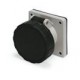 427.720663 SCAME BASE 3P+T IP67 20A 12h TST 50V AC 50Hz