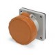 427.730666 SCAME SCM430R7W-EUREKA HD P. M. SOCKEL 30A