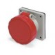 427.730677 SCAME BASE 3P+N+T IP67 30A 5h 600-690V AC 50Hz