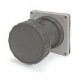 427.760636 SCAME SCM360R7W-EUREKA HD P. M. BUCHSE 60A