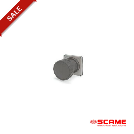 427.760636 SCAME SCM360R7W-EUREKA HD P. M. BUCHSE 60A
