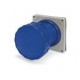 427.76065 SCAME SCM560R9W-EUREKA HD P. M. BUCHSE 60A