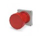 427.760663 SCAME BASE 3P+T IP67 60A 12h TST 50V AC 50Hz