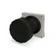 427.763667 SCAME BASE 3P+T IP67 63A 5h 600-690V AC 50Hz